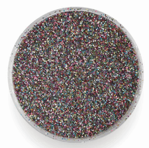 paillettes