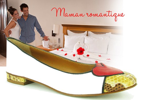 maman-romantic