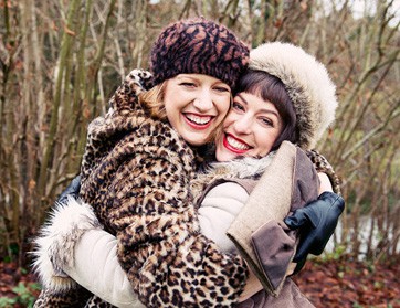 hug-day