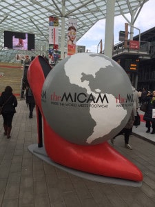 micam