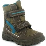 botte Superfit 