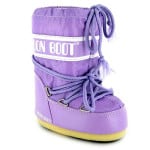 zoom_moon-boot-34945-05-01
