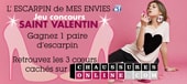 14fevrier15