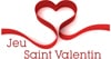 coeur1