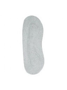 anti_slip