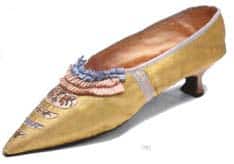 chaussure-renaissance-fem