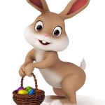 lapin
