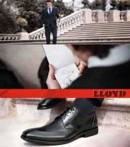 lloyd