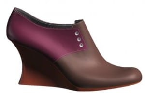 vue-en-3d-chaussure-e1414051205146