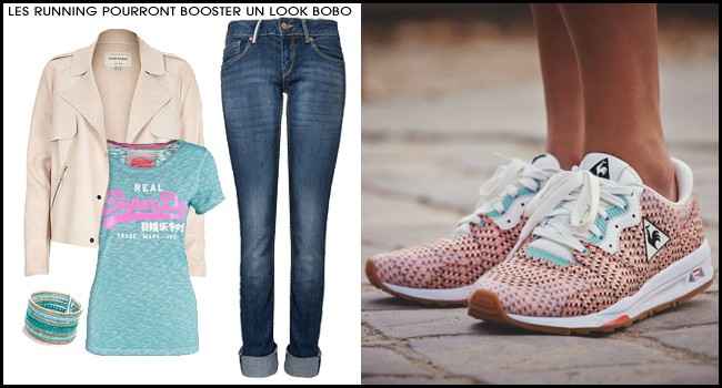 coq-sportif-bobo