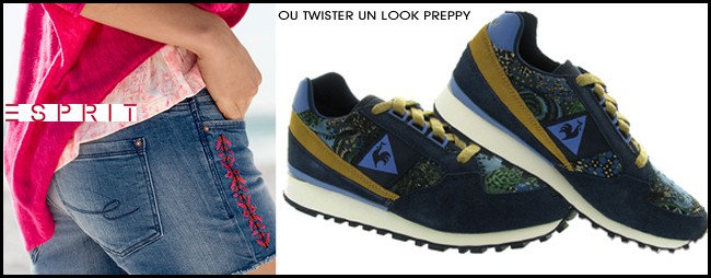 coq-sportif
