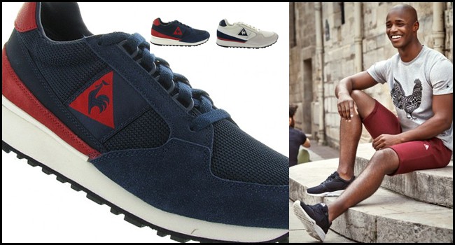 lecoq-homme