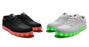 Wize-Ope-LED-Shoes (1)