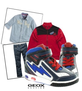 garcon