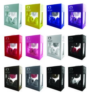pack-colonne-vide-copie-580x580