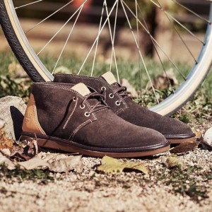 Chaussures Timberland