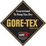 Gore-Tex