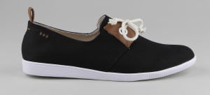 Chaussures Armistice Stone One collection 2012