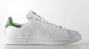 adidas stan smith