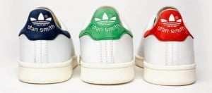 Adidas Stan Smith 