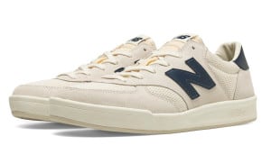 New Balance Vintage crt300wa