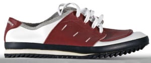 New Balance Trackster