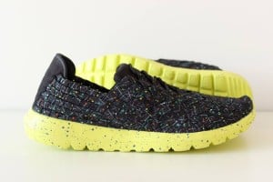 Chaussures Bernie Mev