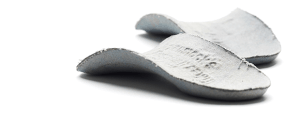 Sandales Birkenstock