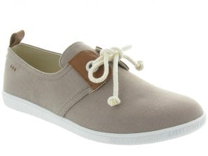 Chaussures été hommes : Armistice