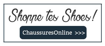 Shoppe tes shoes