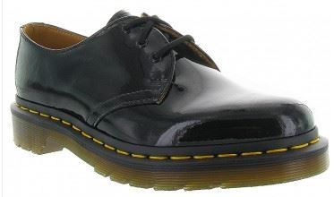 doc-martens