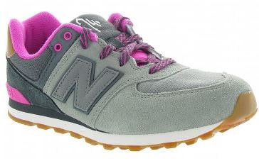 nb