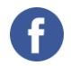 Facebook ChaussuresOnline Facebook ChaussuresOnline