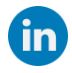 Linkedin ChaussuresOnline