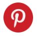 Pinterest ChassuresOnline Pinterest ChassuresOnline