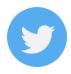 Twitter ChaussuresOnline