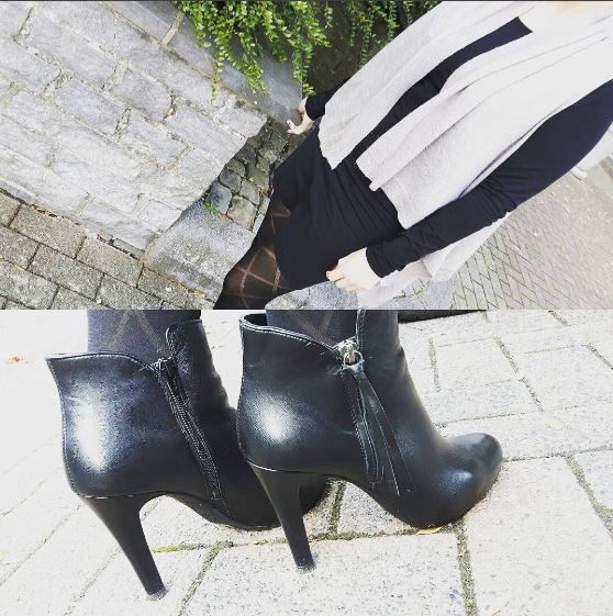 maman-debordee-instagram