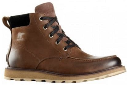 Chaussures SOREL Homme Madson