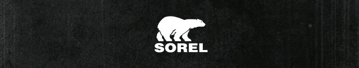Bannière SOREL