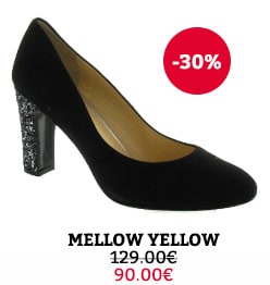 cadre-mellow-yellow-90euros