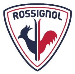 Logo Rossignol