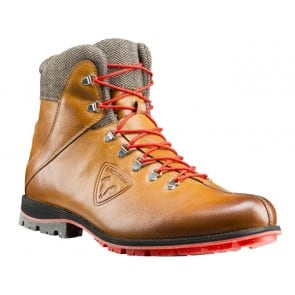 Rossignol Megève Gold Homme