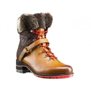 Rossignol Megève Gold