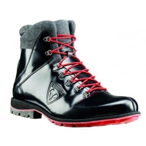 Rossignol Megève Noir Homme
