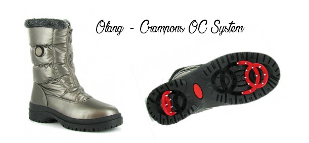 Olang OC System olang oc system