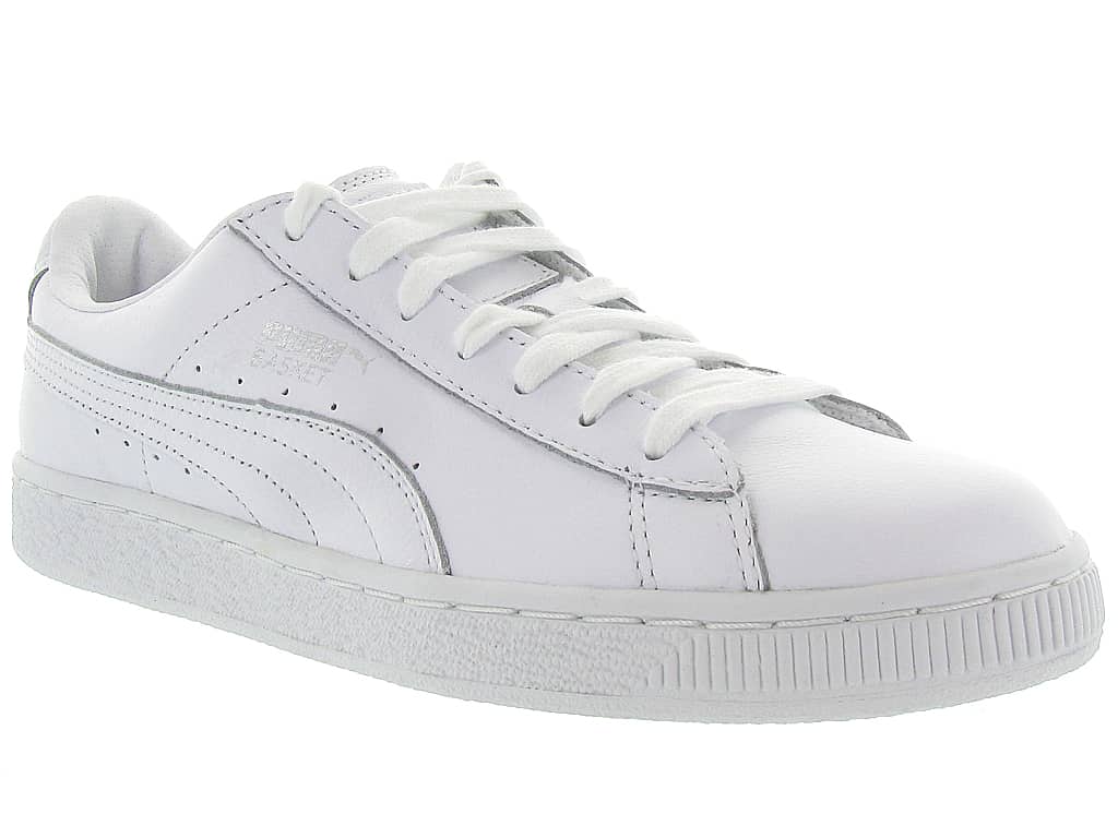 Puma Suede Classic Girl