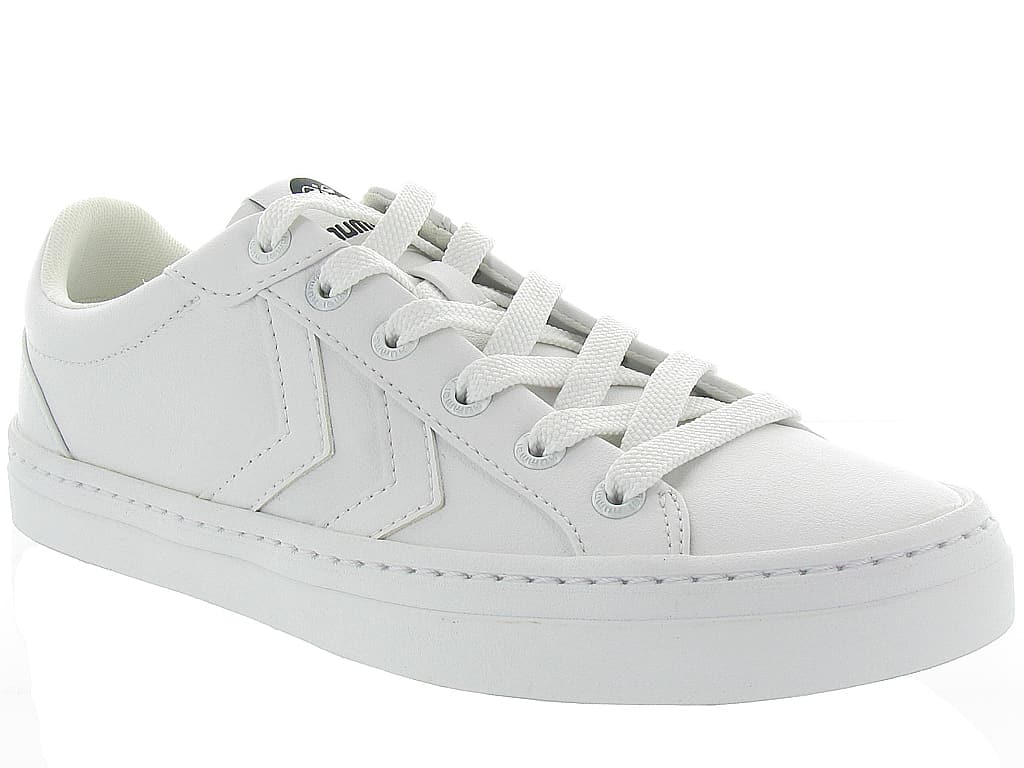 Hummel deuce court tonal