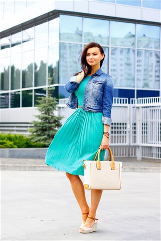 Look 3 compensés