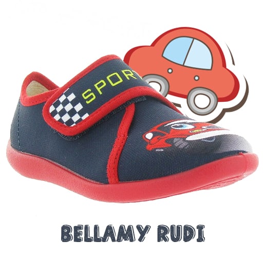 Bellamy-garcon Bellamy-garcon