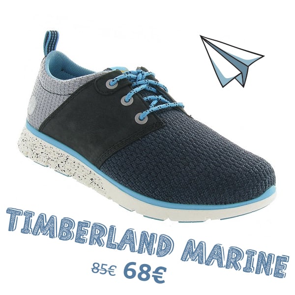 Timberland Timberland